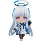 ねんどろいど ブルーアーカイブ Blue Archive 生塩ノア グッドスマイルカンパニー, GSC91839, by グッドスマイルカンパニー