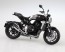 1/12 スカイネット 完成品バイク Honda CB1000R グラファイトブラック アオシマ, AOS08154, by アオシマ