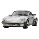 1/24 ﾎﾟﾙｼｪ911ﾀｰﾎﾞ 88, TAM24279, by タミヤ