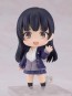 ねんどろいど 僕の心のヤバイやつ 山田杏奈 (再販) グッドスマイルカンパニー, GSC74721, by グッドスマイルカンパニー