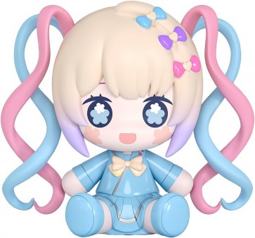 Huggy Good Smile NEEDY GIRL OVERDOSE 超絶最かわてんしちゃん グッドスマイルカンパニー, GSC73601, by グッドスマイルカンパニー