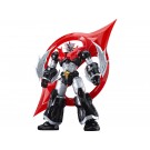 MODEROID 真マジンガーZERO VS暗黒大将軍 マジンガーZERO グッドスマイルカンパニー, GSC89287, by グッドスマイルカンパニー
