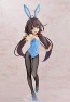 1/4 りゅうおうのおしごと! 雛鶴あい バニーVer. フリーイング, FRE99031, by FREEing