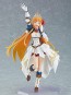 figma プリンセスコネクト!Re Dive ペコリーヌ マックスファクトリー, MAX67673, by マックスファクトリー