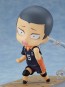 ねんどろいど ハイキュー!! 田中龍之介 (再販) オランジュルージュ, ORG29702, by オレンジ ルージュ