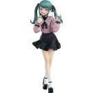 POP UP PARADE キャラクター ボーカル シリーズ01 初音ミク ヴァンパイア Ver. L size グッドスマイルカンパニー, GSC04966, by グッドスマイルカンパニー
