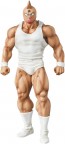 UDF キン肉マン シリーズ2 キン肉マン メディコム・トイ, MED56965, by メディコム・トイ