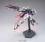 1/144 HGCE　ｴｰﾙｽﾄﾗｲｸｶﾞﾝﾀﾞﾑ, BAN51444, by バンダイ