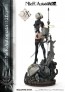 1/3 SQUARE ENIX MASTERLINE NieR:Automata 1/3 Scale - 2B (YoRHa No. 2 Type B) Deluxe Ver. スクウェアエニックス, SQE72343, by スクウェア・エニックス