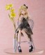 1/6 Illustrator Collection Figure 年下彼女 illustration by Nabi DMM Factory, DMM58476, by DMM Factory