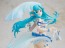 1/7 ソードアート オンライン アスナ-ウンディーネ 真夏のキラメキ☆花嫁ver. カドカワ, KDK59996, by 角川書店