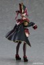 figma ホロライブプロダクション 宝鐘マリン マックスファクトリー, MAX68403, by マックスファクトリー
