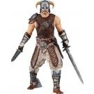 POP UP PARADE The Elder Scrolls V Skyrim ドヴァキン グッドスマイルカンパニー, GSC44298, by グッドスマイルカンパニー