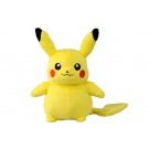 ポケットモンスター おしゃべりだいすき! ハグしてピカチュウ タカラトミー, TAK45530, by タカラトミー
