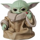 UDF GROGU SERIES 3 Force-stealing more snacks    メディコム・トイ, MED58822, by メディコム・トイ