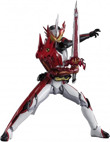 1/100 ヴァンセイバーガンダム, BAN10034, by バンダイ