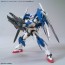 1/144 オプションパーツセット ガンプラ 17 (バインダーガン) バンダイ, BAN86831, by バンダイ