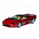 1/24 ｼﾞｬｶﾞｰXJ220, TAM24129, by タミヤ