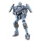 1/48 ア－ムスレイブ ガ－ンズバックM9 Ver.1.5 アオシマ, AOS54109, by アオシマ