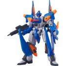 MODEROID 機動戦艦ナデシコ エステバリス空戦フレーム グッドスマイルカンパニー, GSC66301, by グッドスマイルカンパニー