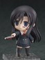 ねんどろいど School Days 桂言葉 グッドスマイルカンパニー, GSC75792, by グッドスマイルカンパニー