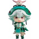 ねんどろいど メイドインアビス 烈日の黄金郷 プルシュカ グッドスマイルカンパニー, GSC29740, by グッドスマイルカンパニー