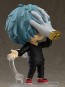ねんどろいど 僕のヒーローアカデミア 死柄木弔 ヴィランズ・エディション (再販) グッドスマイルカンパニー, GSC70421, by グッドスマイルカンパニー
