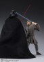 S.H.Figuarts ダース・ベイダー (STAR WARS: Obi-Wan Kenobi) バンダイ, BAC54953, by バンダイ