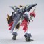 1/144 HGBD:R ガンダムイージスナイト バンダイ, BAN95430, by バンダイ
