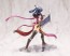 1/8 創の軌跡 リーシャ・マオ コトブキヤ, KBY44108, by コトブキヤ