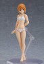 figma 女性body(エミリ) with 浴衣コーデ マックスファクトリー, MAX66492, by マックスファクトリー