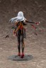 1/8 ARTFX J SCARLET NEXUS カサネ・ランドール コトブキヤ, KBY37407, by コトブキヤ