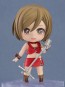ねんどろいど MEIKO 2.0 グッドスマイルカンパニー, GSC62773, by グッドスマイルカンパニー