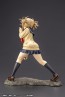 1/8 ARTFX J 僕のヒーローアカデミア トガヒミコ コトブキヤ, KBY52950, by コトブキヤ