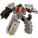 トランスフォーマー TL-41 ダイノボットスカウル タカラトミー, TAK11081, by タカラトミー
