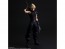 ファイナルファンタジーVII リバース PLAY ARTS真 クラウド・ストライフ スクウェアエニックス, SQE89587, by スクウェア・エニックス