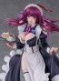 1/6 Maid Maison はにかみ彼女 志津城ねる DMM Factory, DMM64477, by DMM Factory