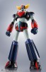 ROBOT魂 <SIDE SUPER> UFOロボ グレンダイザー バンダイ, BAC92603, by バンダイ