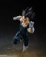 S.H.Figuarts ドラゴンボール超 ベジータ SUPER HERO バンダイ, BAC32371, by バンダイ