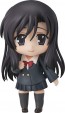 ねんどろいど School Days 桂言葉 グッドスマイルカンパニー, GSC75792, by グッドスマイルカンパニー