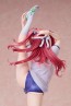 1/4 はにかみ彼女 火ノ浦奈々花 体操着Ver. フリーイング, FRE14111, by FREEing