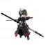 デスクトップアーミー Fate/Grand Order 第4弾 1BOX=3個入り メガハウス, MEG28515, by メガハウス