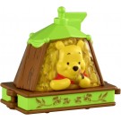 ドリームトミカ No.175 ディズニートミカパレード くまのプーさん タカラトミー, TAK29032, by タカラトミー