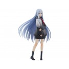 POP UP PARADE プロジェクトセカイ カラフルステージ! feat. 初音ミク 宵崎奏 (再販) グッドスマイルカンパニー, GSC01057, by グッドスマイルカンパニー