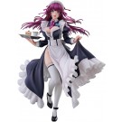 1/6 Maid Maison はにかみ彼女 志津城ねる DMM Factory, DMM64477, by DMM Factory