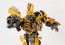 トランスフォーマー/最後の騎士王 DLX バンブルビー トランスフォーマーグッドスマイルカンパニー, GSC23439, by グッドスマイルカンパニー