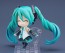ねんどろいど キャラクター・ボーカル・シリーズ01 初音ミク 初音ミク V3 グッドスマイルカンパニー, GSC76435, by グッドスマイルカンパニー