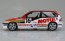 1/24 BEEMAXシリーズ No10　ﾎﾝﾀﾞｼﾋﾞｯｸEF3 ｸﾞﾙｰﾌﾟAﾚｰｽ 88 MOTUL アオシマ, AOS98301, by アオシマ