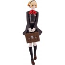 POP UP PARADE ペルソナ3 リロード アイギス 制服Ver. グッドスマイルカンパニー, GSC84312, by グッドスマイルカンパニー