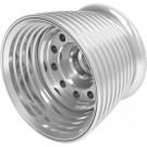 SVスラスター3 12.0mm (2セット入) ハイキューパーツ, HIQ78146, by ハイキューパーツ